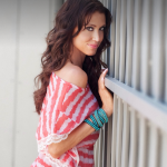 Shannon Elizabeth